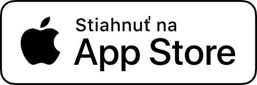 Prejsť na mobilnú aplikáciu Lastomír v App Store