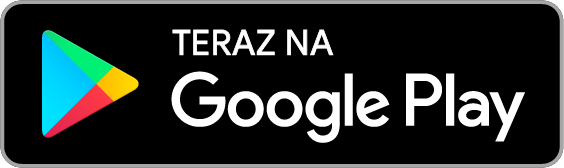 Prejsť na mobilnú aplikáciu Lastomír v službe Google Play